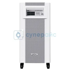 Источник питания Wocen BP6010 фото