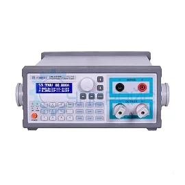 Импульсный блок питания eTOMMENS eTM-K3020SP (30В, 20А) фото