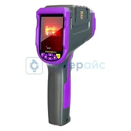 Cтроительный тепловизор Ermenrich Seek TV70 фото