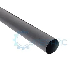 Термоусадочная трубка 18мм/1м фото