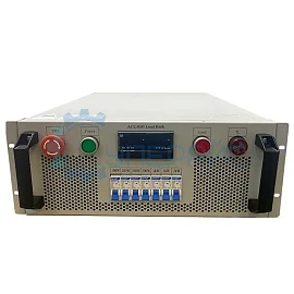 Электронная нагрузка переменного тока JETHLEY ACL-R05 фото