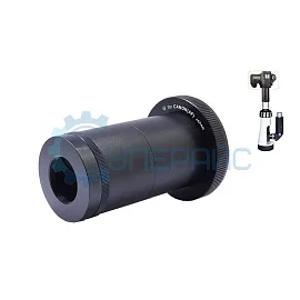 Адаптер Opto-Edu A55.2622-C фото