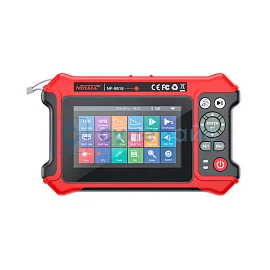 Оптический рефлектометр Noyafa NF-9816 фото