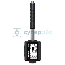 Измеритель твердости SNDWAY SW-6200 фото