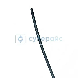 Трубка термоусадочная 14мм/10м фото