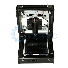 Гравировальный станок VIGOTEC VG-LM портативный фото