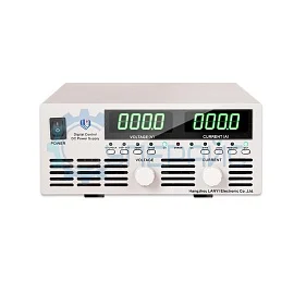 Стационарный источник питания LANYI PLS0620 (200 В, 0,3 А) фото