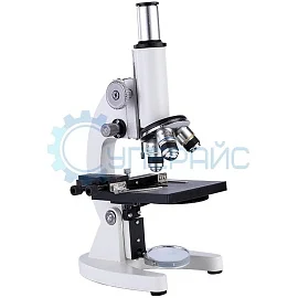 Микроскоп Tikuo (5000x) с видеоокуляром в кейсе фото