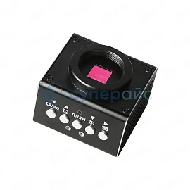 Камера для микроскопа Kaisi HDMI 6000 фото