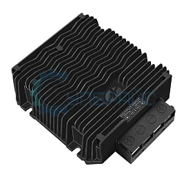 Понижающий DC-DC RCNUN WG-24S12100M 12В, 100А фото