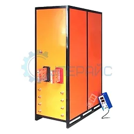 Стабилизированный источник питания Yibenyuan YBN15-20000 (300 кВт) фото