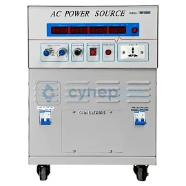 Линейный блок питания переменного тока Rek RK5005 фото