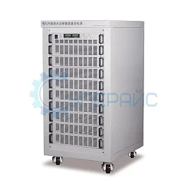 Регулируемый источник питания LANYI LHPS3012 (1200 В, 25 А, 30 кВт) фото