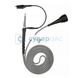 Пробник RIGOL RP6150A фото