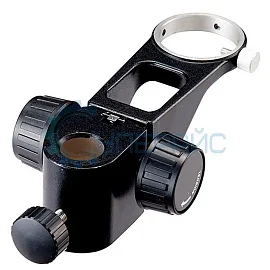 Механизм фокусировки Dagong XDZ-A1 для оптической головки фото