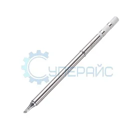 Жало для пайки Saneryigo SH-BC2 фото