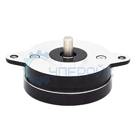 Шаговый двигатель UMot 36HKY0402-8D4-200 фото