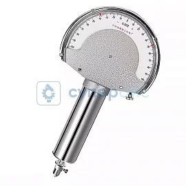 Компаратор часового типа BYJL 0.002 ± 0.20 фото