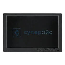 Дисплей Eakins KLCD-10.1 (25 мм) фото