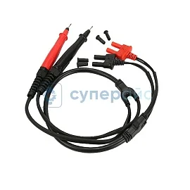 Измерительный провод четырехконтактного типа Hantek HT2100 фото