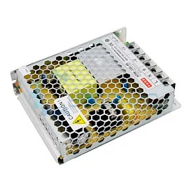 Импульсный источник тока Kejian HTW-150-48 фото