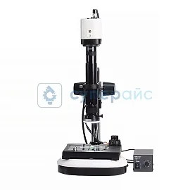 Промышленный микроскоп Saike Digital SK2610BS3 фото