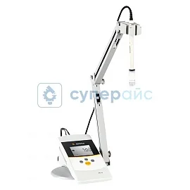 Анализатор жидкости Shengkeyiqi PB-10 фото