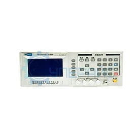 Прецизионный LCR тестер HELPASS HPS2816B фото