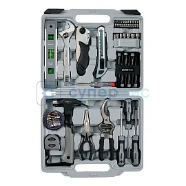 Набор MASTERPROOF 2904-Z фото