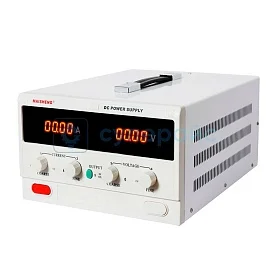 Источник питания постоянного тока MAISHENG MP6030CR2 фото