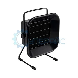 Вентилятор для удаления паяльного дыма 493LH фото