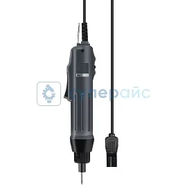 Электроотвертка Oushen OS-800 фото