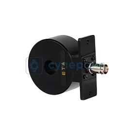 Датчик тока для осциллографа ETA ETA5325 фото