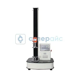 Машина для испытания на растяжение Zhiqu ZQ-990L фото