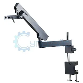 Универсальный штатив Dagong STL6-B фото