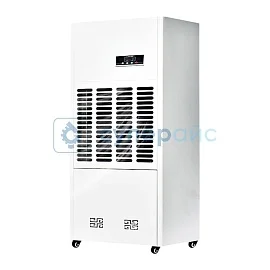 Технический влагопоглотитель PONASRIDA SD-5240E фото