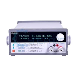 Цифровой импульсный источник питания eTOMMENS eTM-K6010SPV (60В, 10А) фото