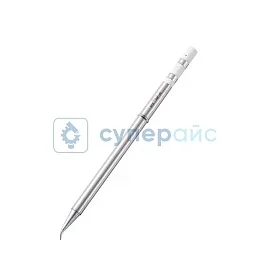 Паяльное жало AILAVI SH-J02 фото