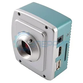 USB видеокамера KOPPACE KP-3609 фото