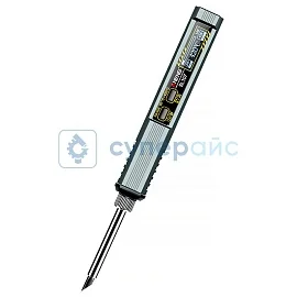 Портативный паяльник ANENG SL107 фото