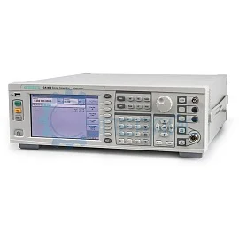 Высокочастотный генератор сигналов Atten (Gratten) GA1484A фото