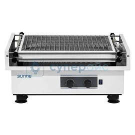 Лабораторный встряхиватель Sunne SN-ZD-4 фото