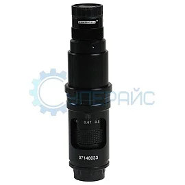 Зум объектив Saike Digital A1 фото