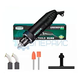 Электрическая шлифовальная машина DEGUQMNT MNT070906 фото