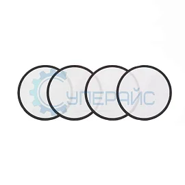 Набор макрообъективов-линз MECORIGHT Standard UV фото