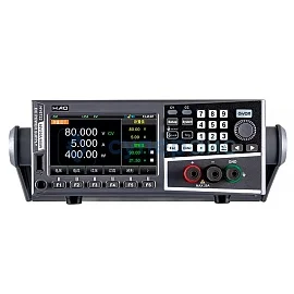 Импульсный блок питания HAO instech HY6722 фото