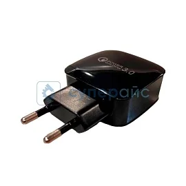 Зарядное устройство TE-008 фото