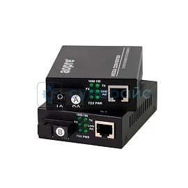 Модуль передачи данных Aopre 1-1 фото