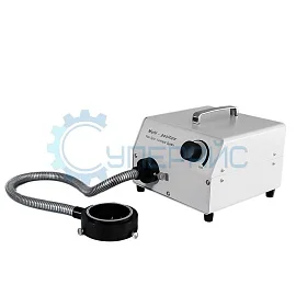 Осветительная лампа для микроскопа BETICAL ULP-150X-R фото