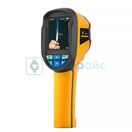Тепловизор Hti HT-03 фото